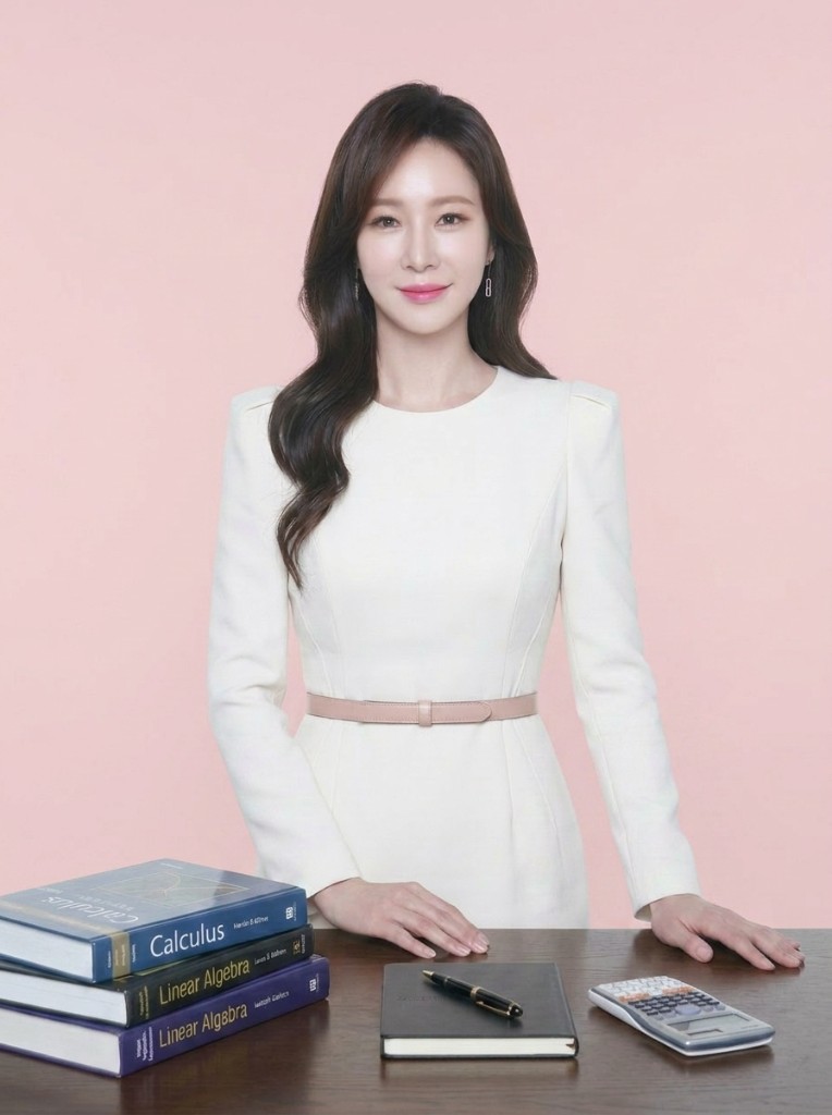 소마 이김수학학원 원장 프로필 사진